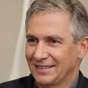 Meet your Posher, Drew